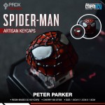 PRDX Artisan Spider-Man Peter Parker